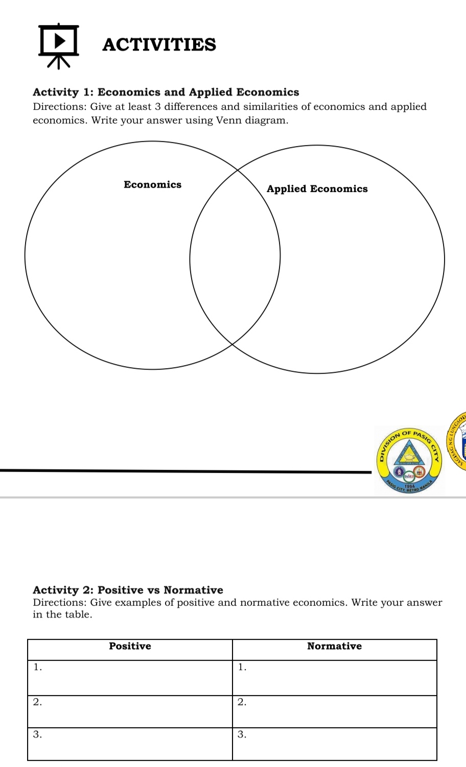 Dear tutor please answer this correctly and i willgive a feedback and