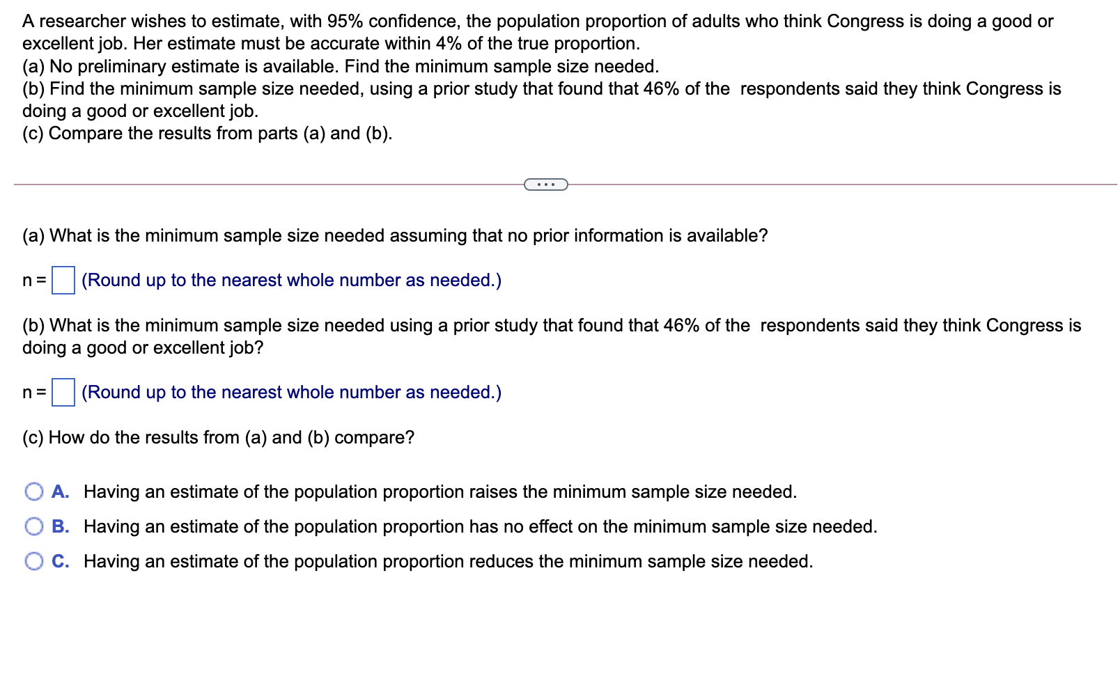 school seniors are shown on the 1422 1229 982 right. Complete parts