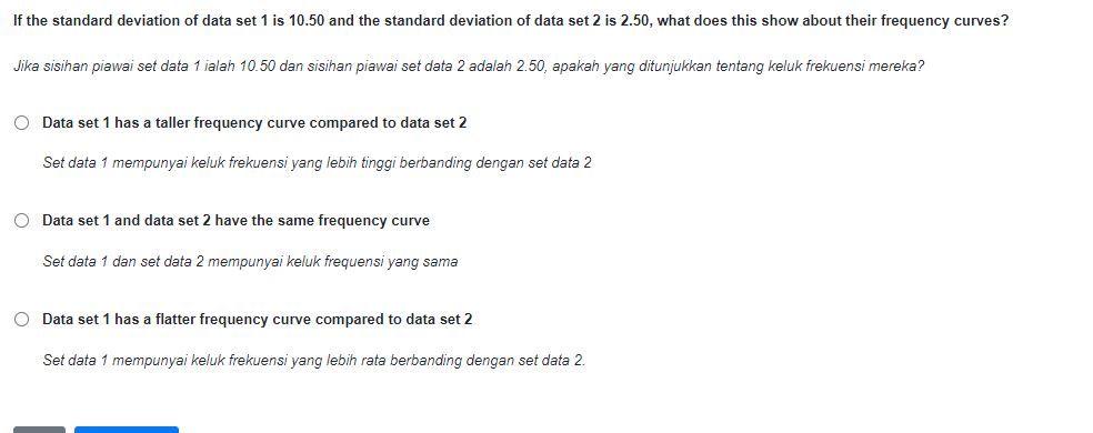particular handphone shop over two years. Calculate the price relative of handphones