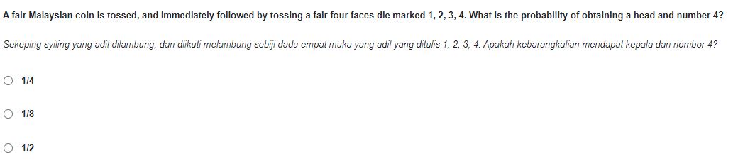 telefon bymbit untuk tempoh 2 tahun_ Kirakan harga relatiftelefon bimbit untuk tahun