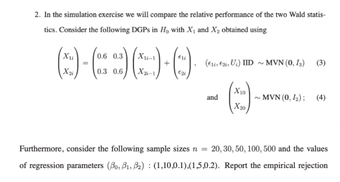 an Edgeworth Box Show the Individually Rational allocations and show in Edgeworth