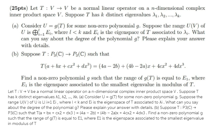 the Edgeworth Box. Show the core of the economy. Find the Walrasian
