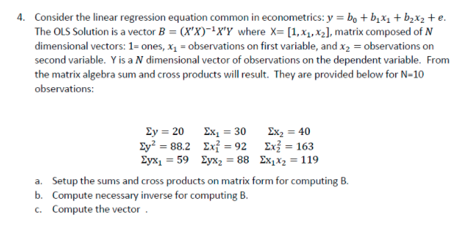 that the First Welfare Theorem holds Does the Second Welfare Theorem hold