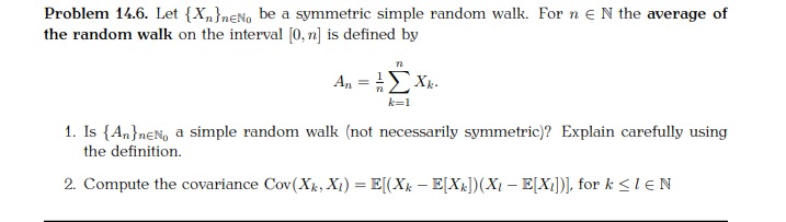 the total number of tails by 3. For example, a possible sequence