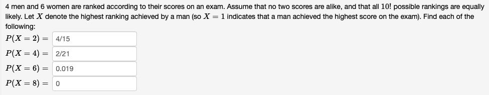 { At least one ball is red } C : { Both
