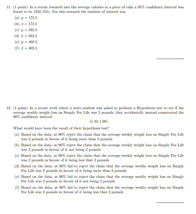 mean production for a certain type of car was known to be