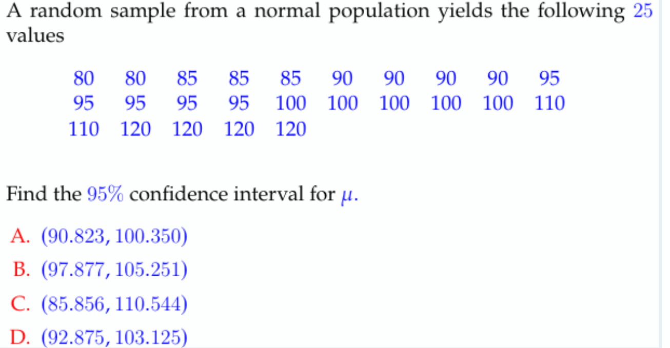 Hi I'm stuck this problem and I need correct answer asap. thank