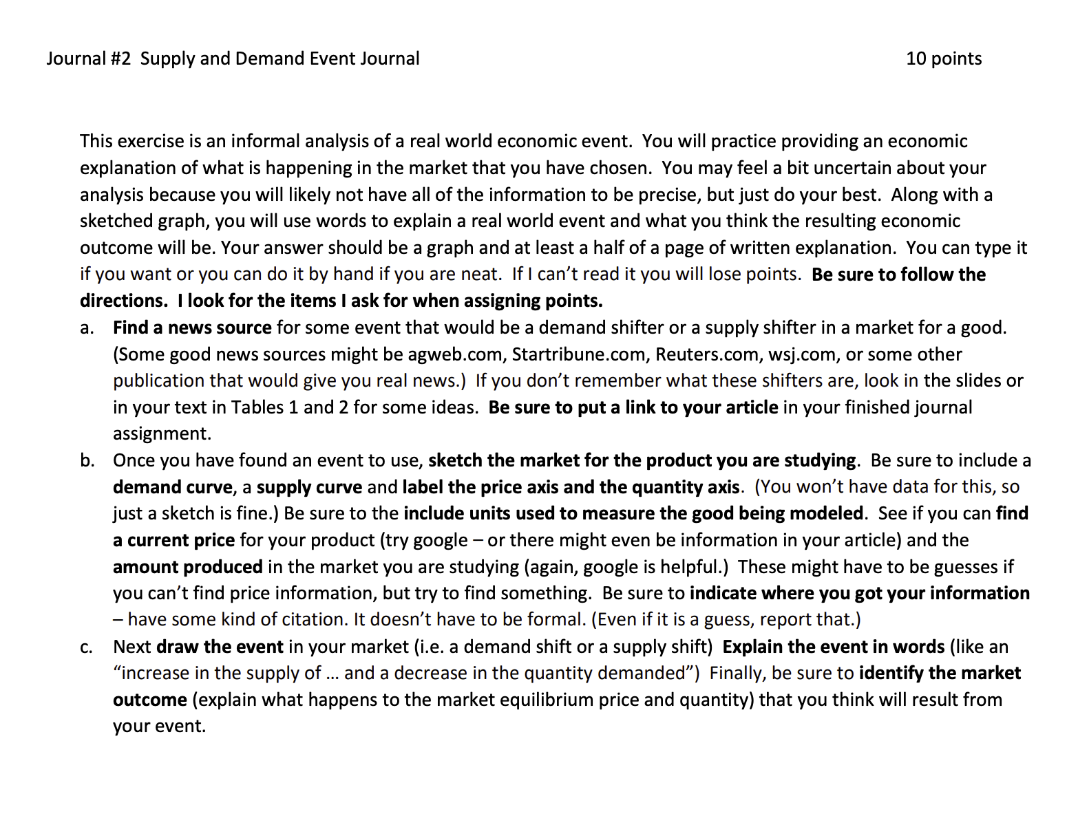 Please answer the following A,B, and C. please be precise with answers