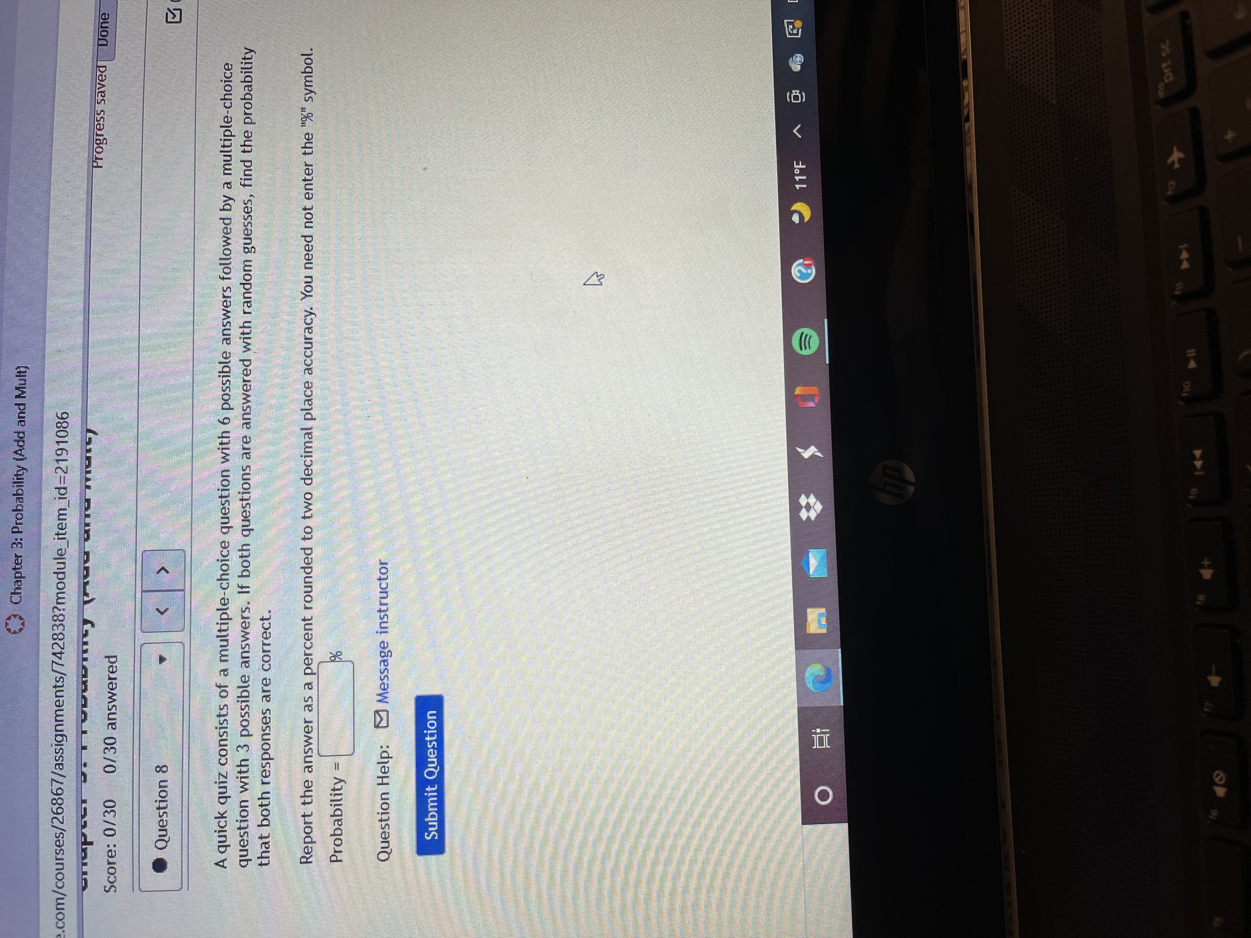 shelf have the secret decoder ring. The other 45 boxes on the