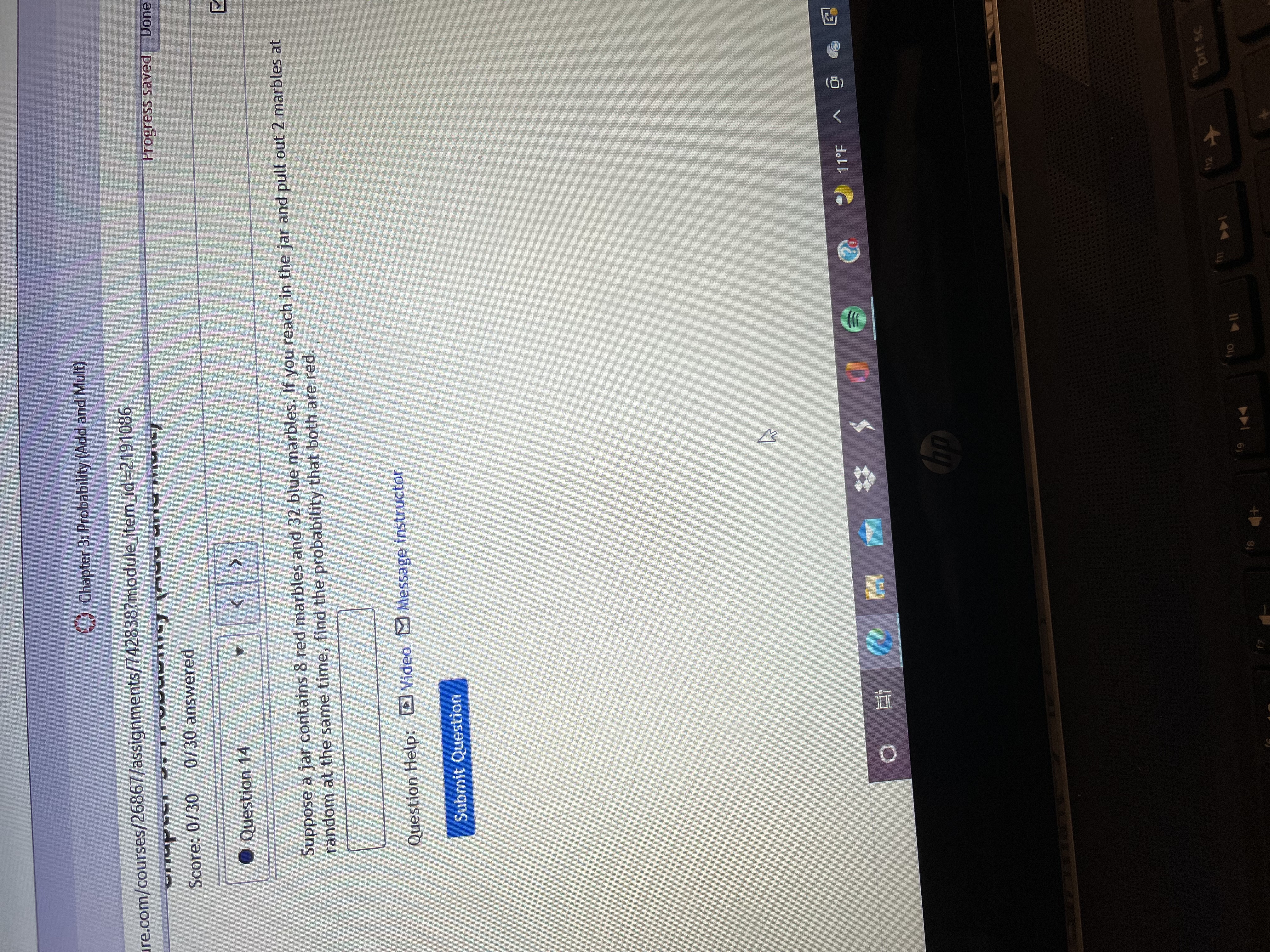 of cereal from the shelf to purchase, what is the probability that