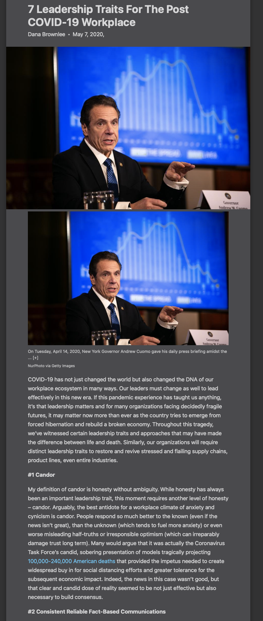 Please Help With this Case Study. Provided is a screen shot of