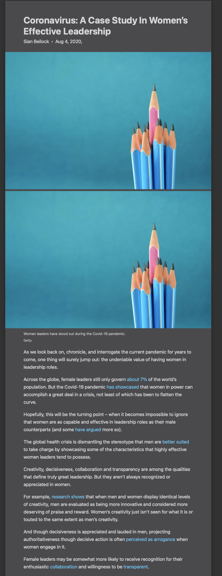 Workplace Dana Brownlee - May 7, 2020, 5' i..'..u.us \" -m- ".