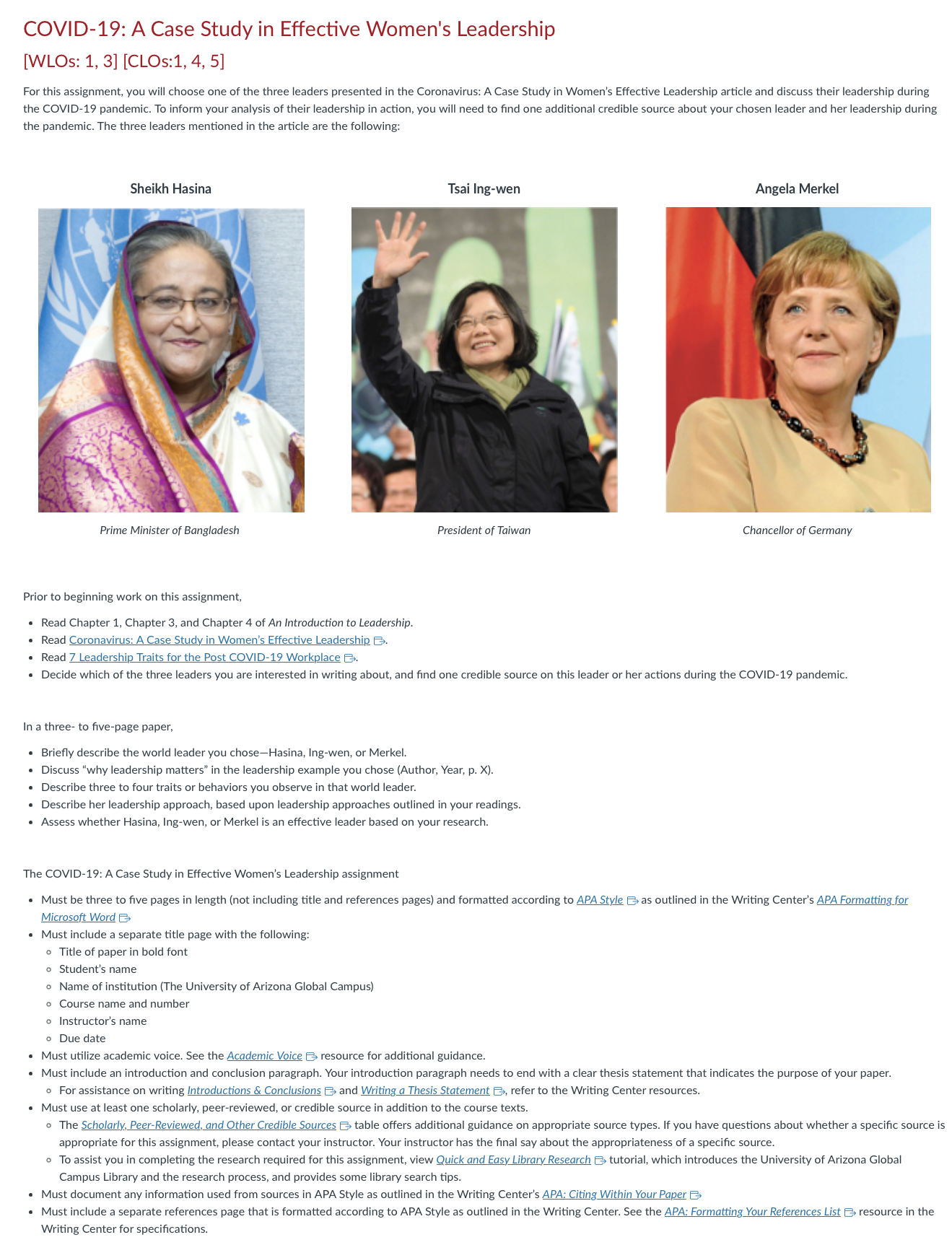 Andrew Cuornc gave his darly press brieng amrdst the [+1 Nurphclo via