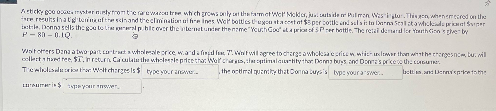 Can someone please help me answer this question asap? Thank you in