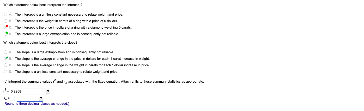 in a foreign city. The prices are in local dollars with the