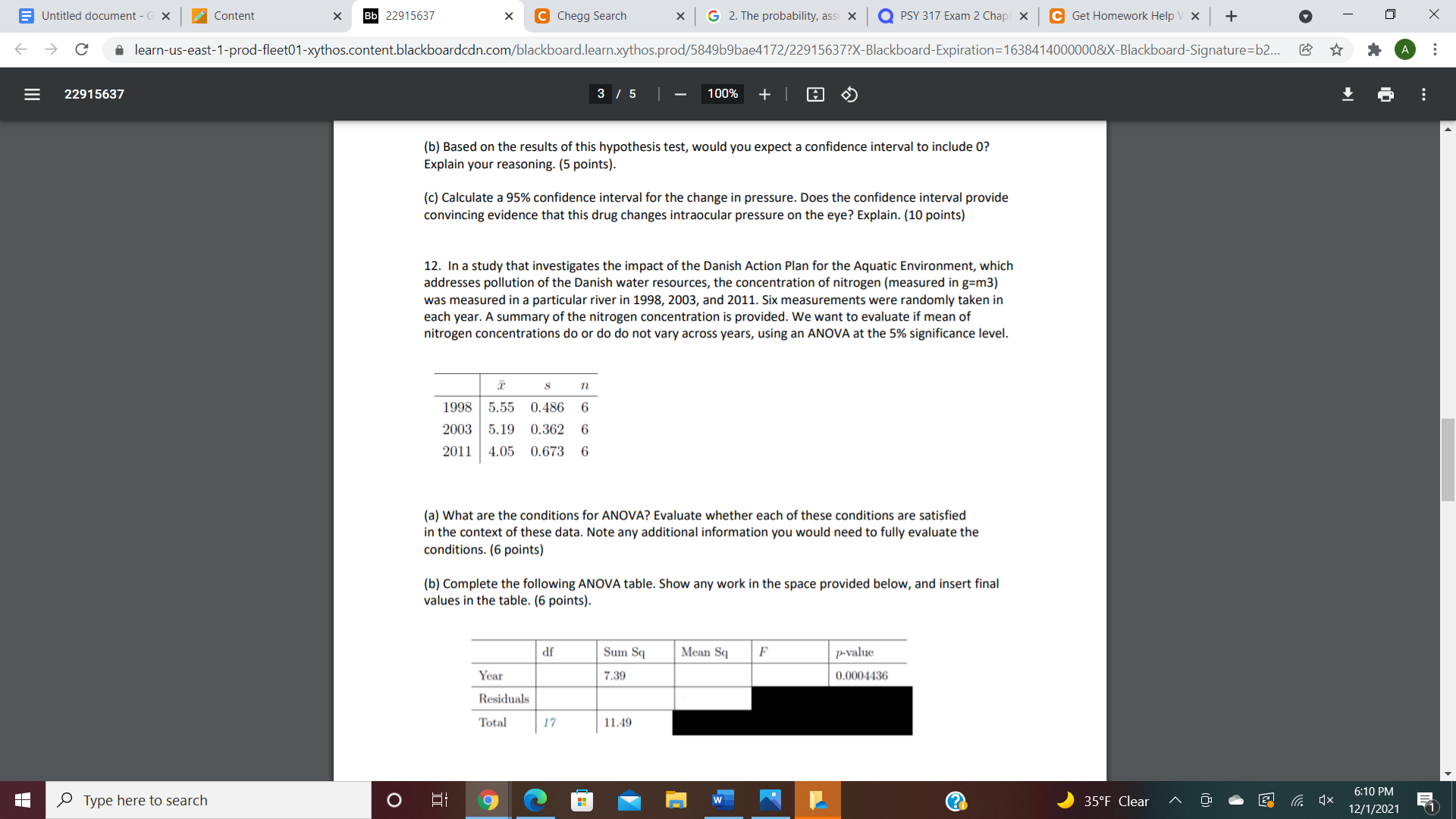 E Untitled document - G X Content X Bb 22915637 X