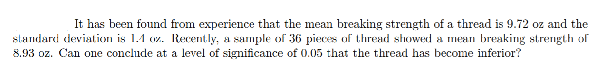 Please provide a correct, readable, and well explained solution for the following