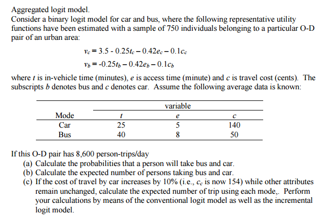 was recently reported that in the United States, 40.3 percent of all