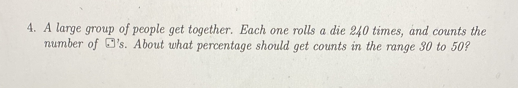 Please help me with this problem I been stuck in this problem