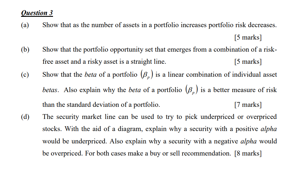 is shown that the VNM expected utility is linear in probabilities. Draw