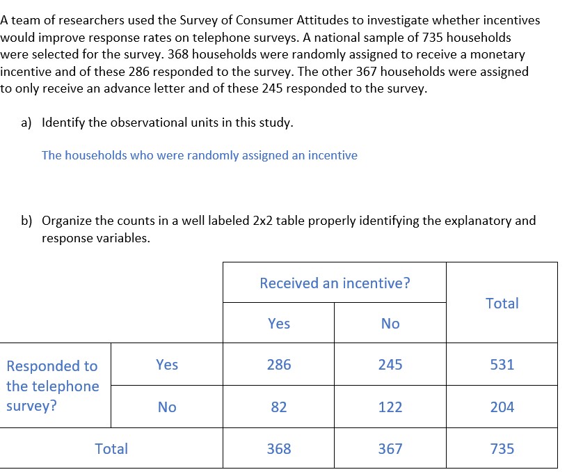 Please note this is all the information I have been given.Please refer