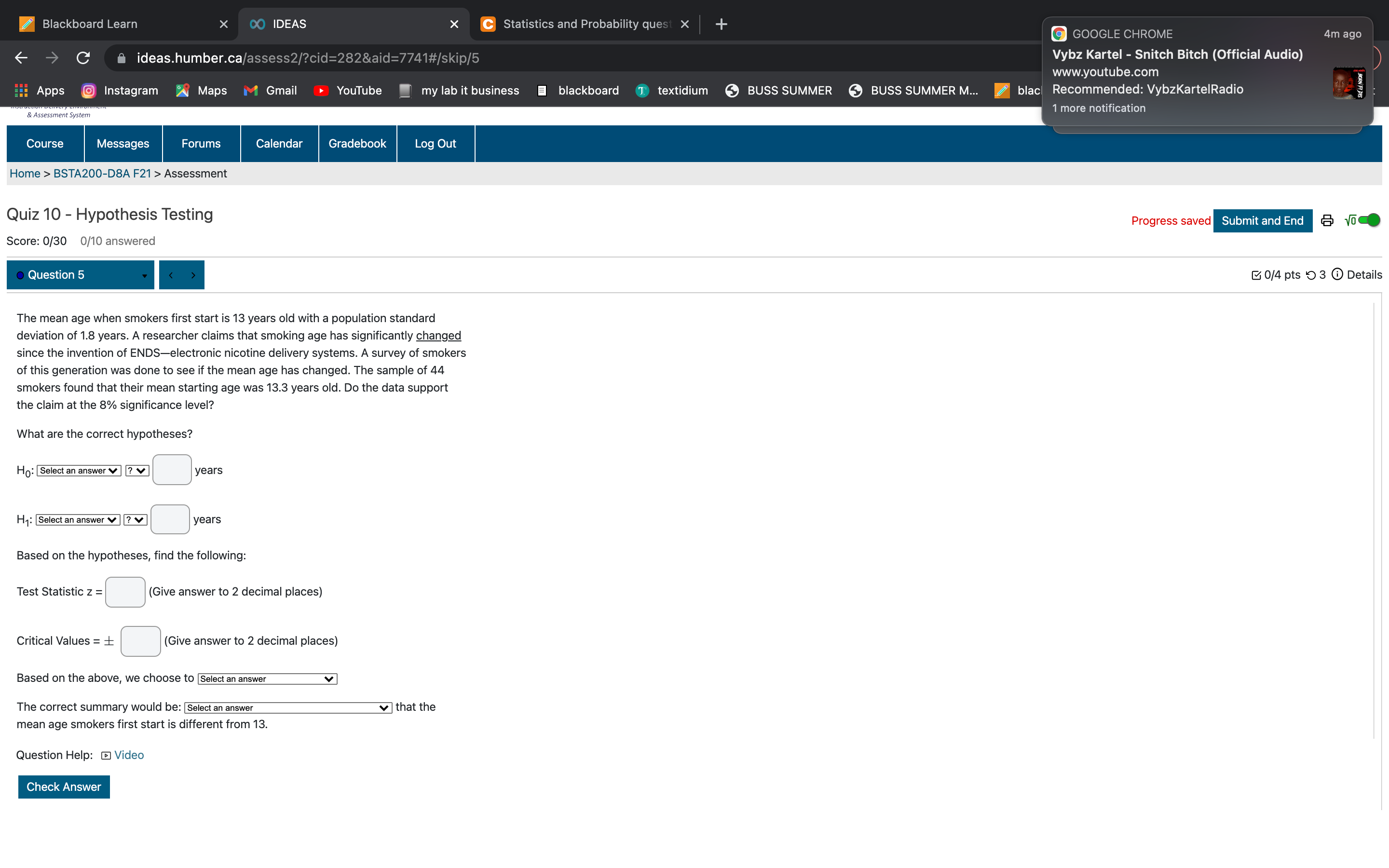 8 Tue Dec 14 7:25 PM GOOGLE CHROME 6m ago Rod Wave