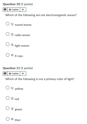 cooks. When the teacher takes her food out and eats it, she