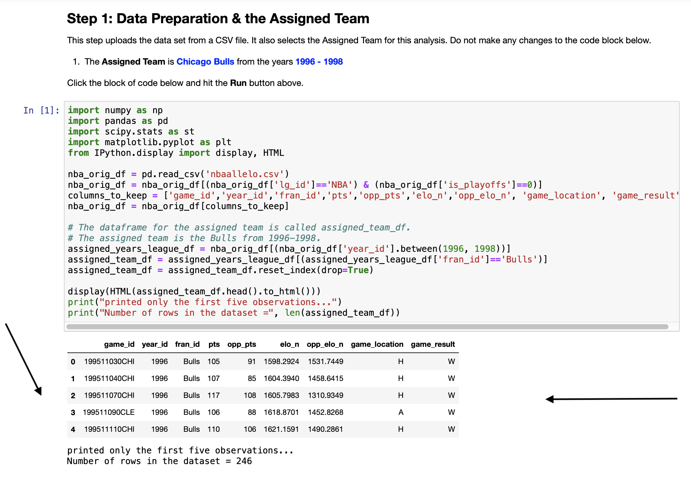 PLEASE TYPE OUT SOLUTIONS. DO NOT HAND WRITE.YOU CAN IGNORE THE CODING