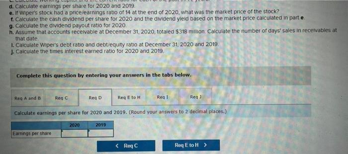 Current stats Other as Total Current liabilities Llibilities Studere quity Tata lisbilities