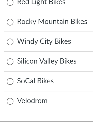 Airport Bikes Alster Cycling Bavaria Bikes Beantown Bikes Big Apple Bikes Capital