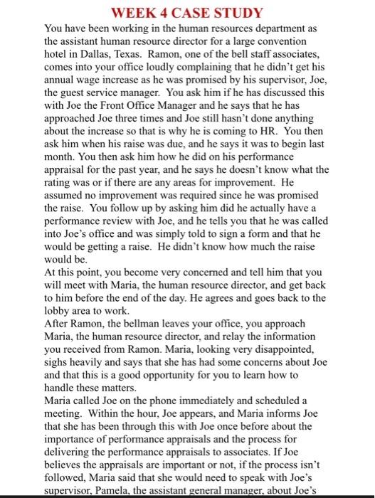  1. What strategies can the hotel implement to avoid this situation