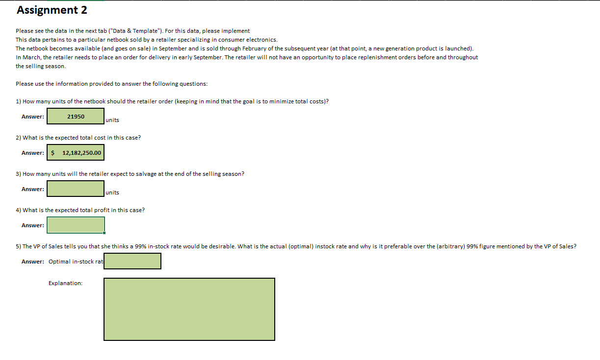 I have no idea if I am doing this right please help!