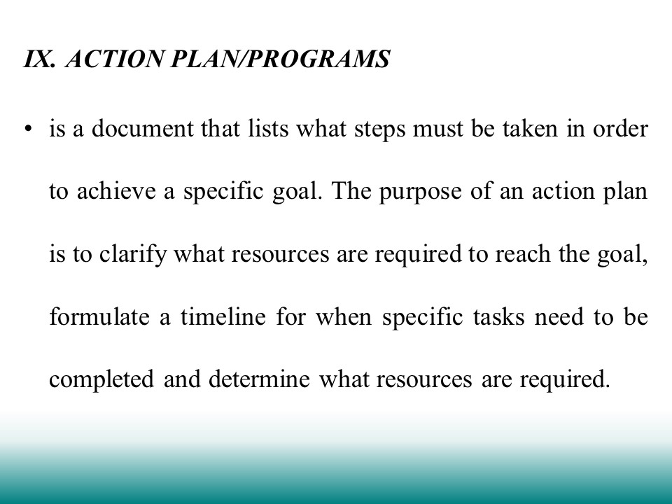 Can you please help me make a Case Study about General Motors