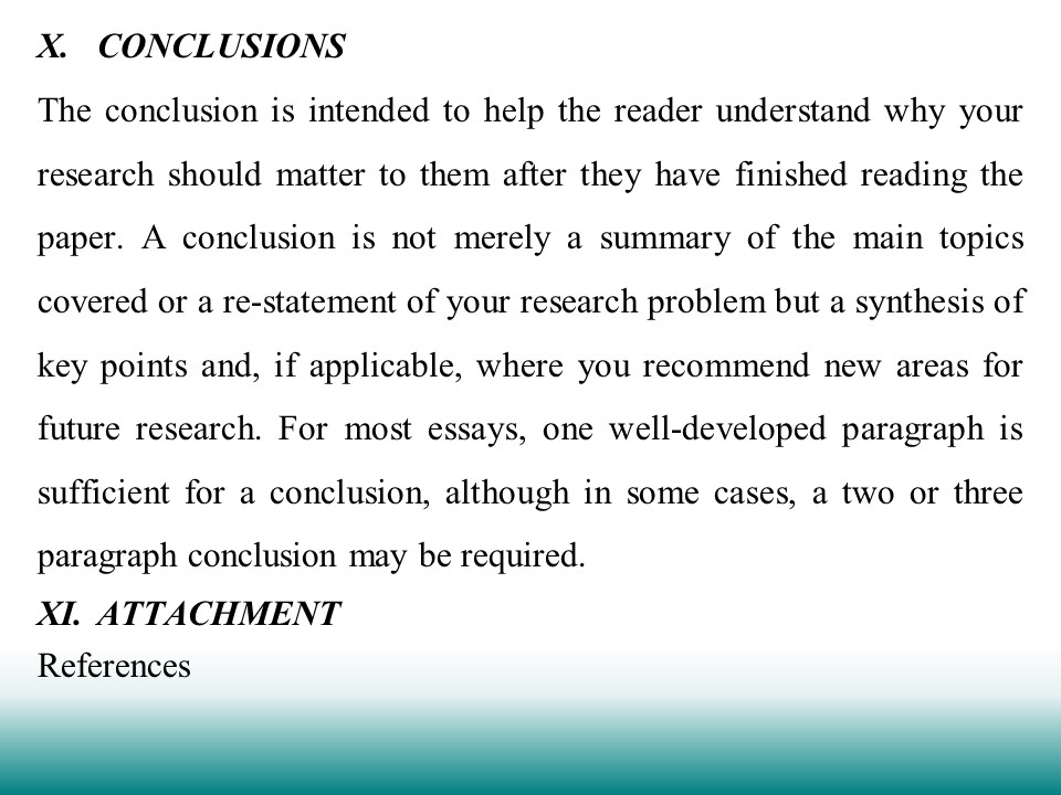 C T I 0N PLAN/PROGRAMS - is a document that lists what