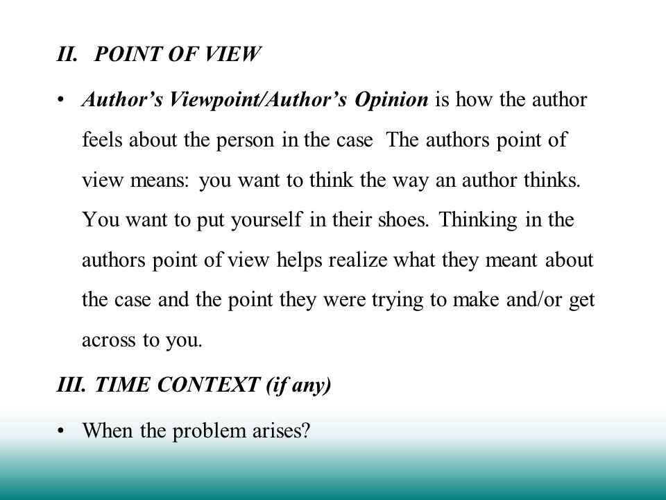 purpose of an action plan is to clarify what resources are required