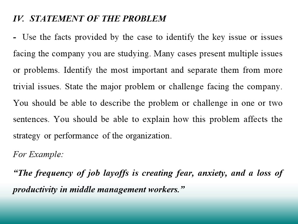 to reach the goal, formulate a timeline for when specic tasks need