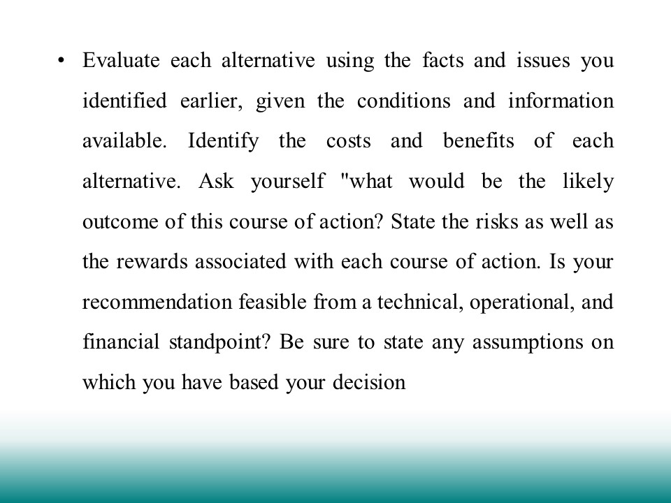 Management, clo additional and company meetings Paolo & Jennilyn services Yellow submarine