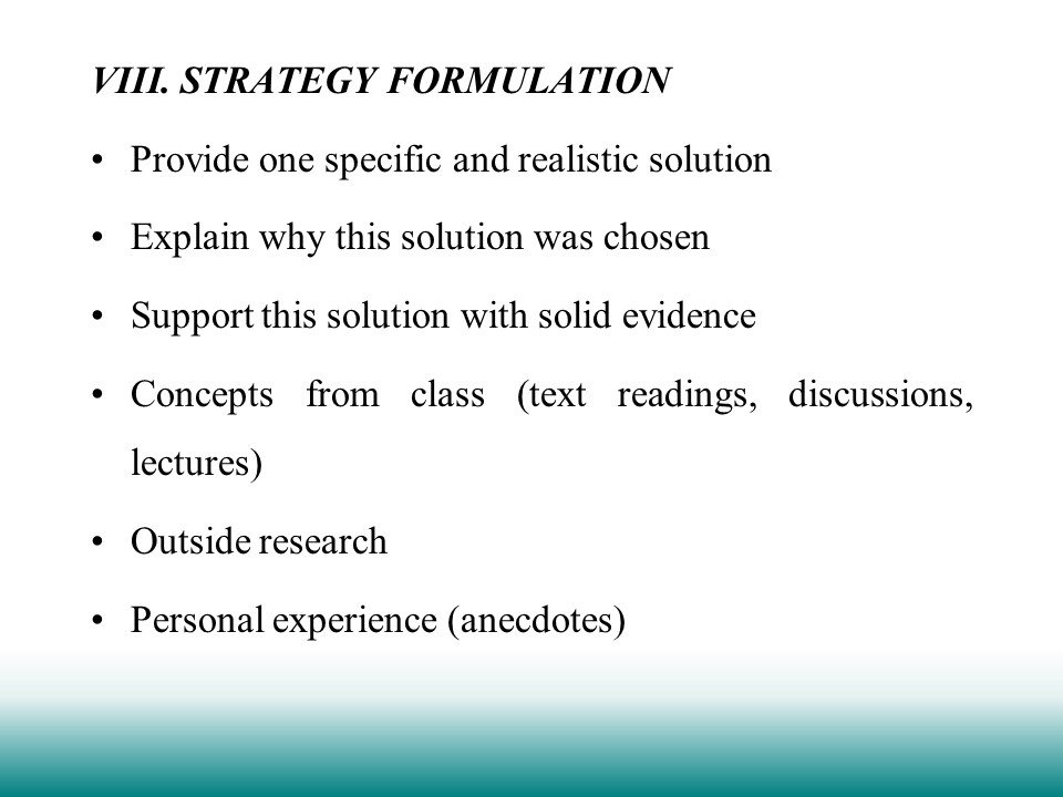 should work more on advertising of their product so that customer get