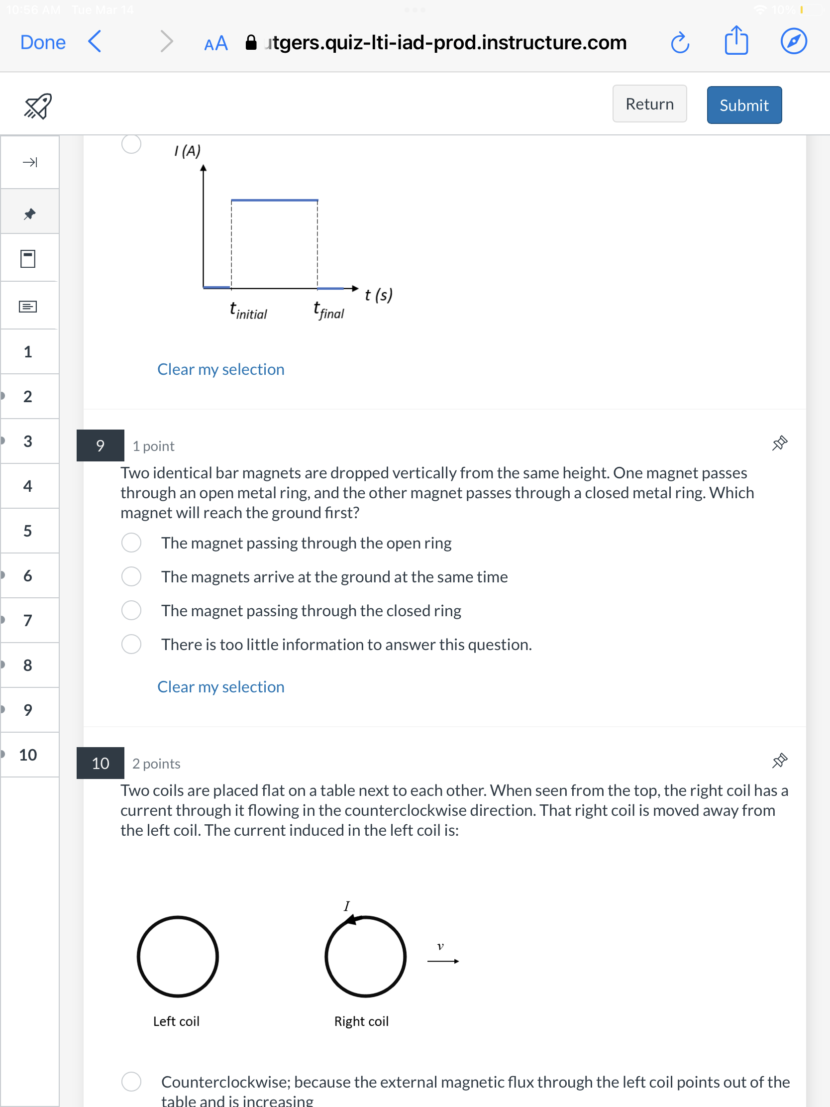 O 0.0039 A 0.0078 A 0.0378 A O A O 0.0833 A