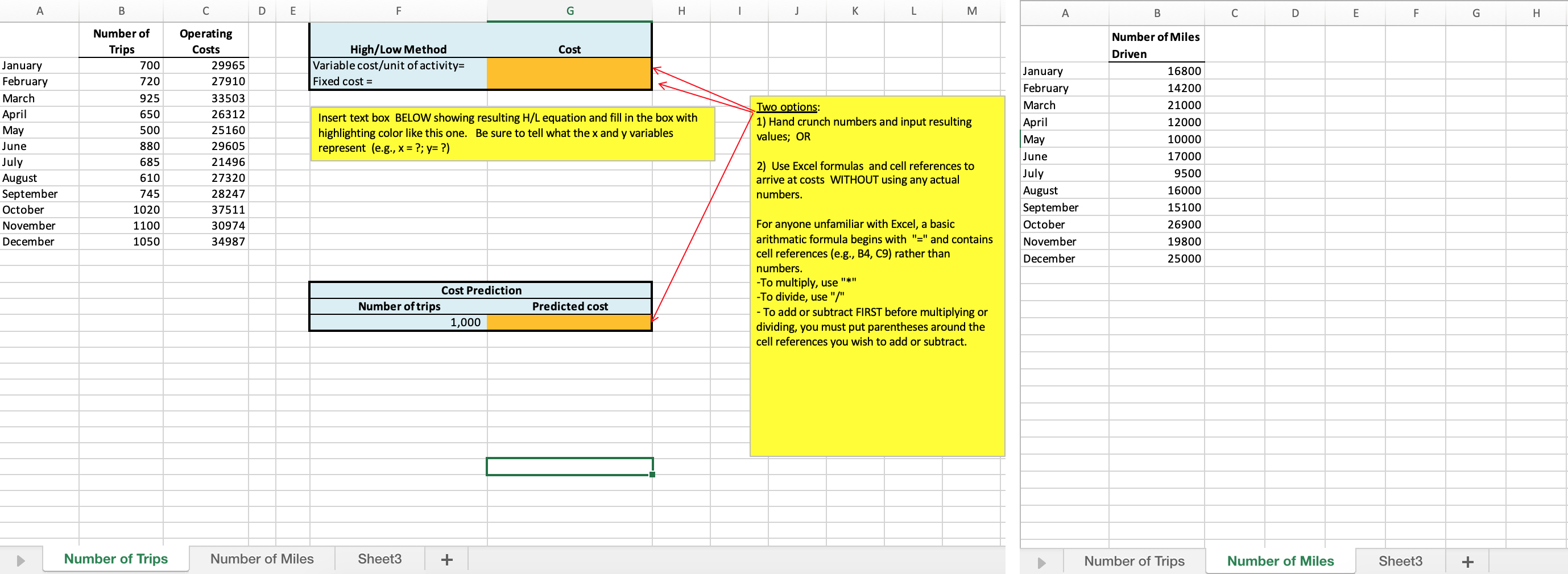 The question is attached. A B D E F G H K