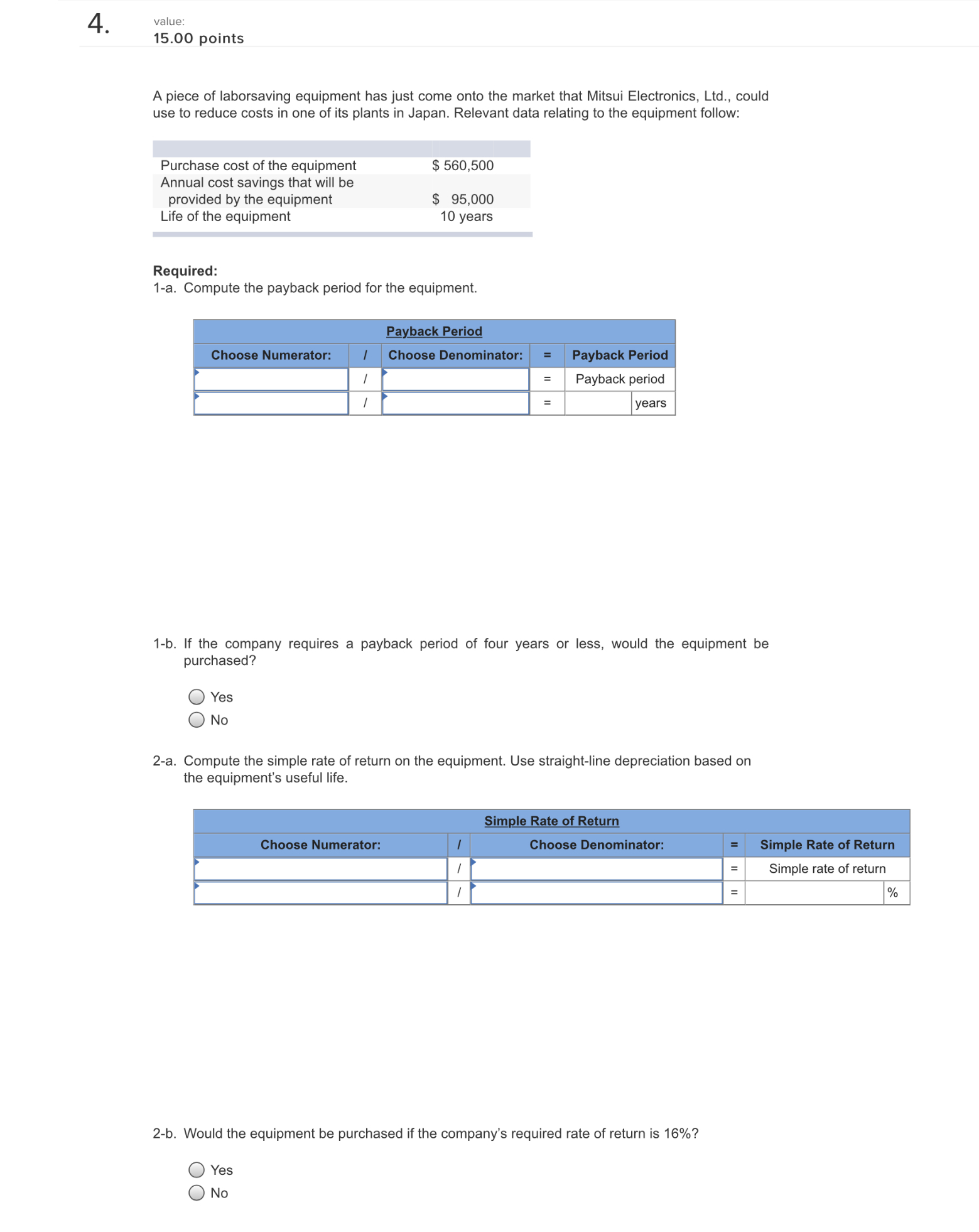Hello, I need help in solving this question. Please help solve it,