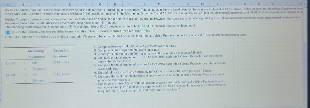 please kindly help me , thank you A B C D E