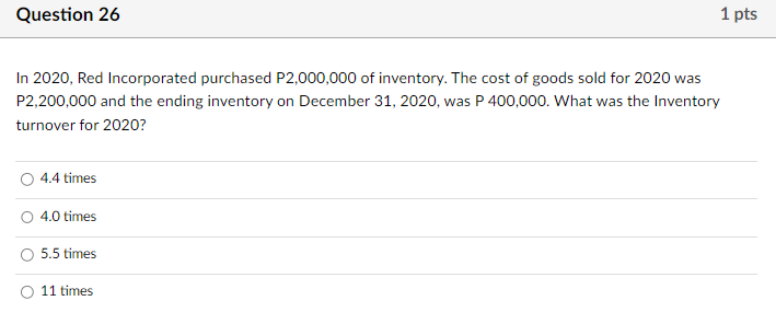 expense and wrote off P 25,200 of uncollectible accounts receivable. These transactions