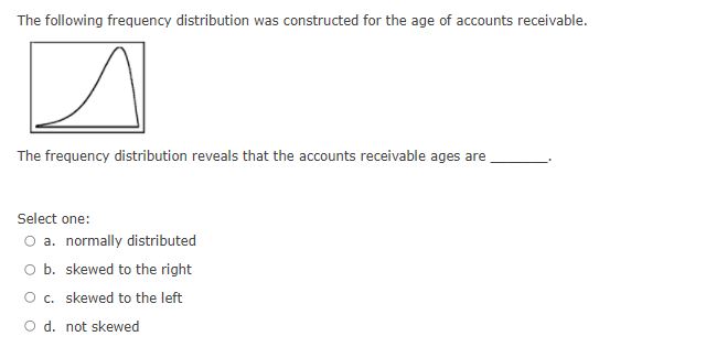 27The staff of Tom Wilson, Operations Manager at Port Pirie Building Society,