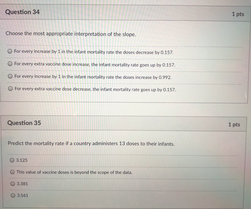 infant mortality rate is expressed as the number of infant deaths per