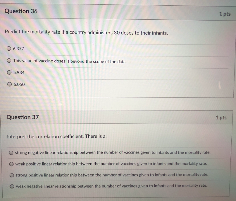 1000 live births. According to the US Central Intelligence Agency (CIA), which