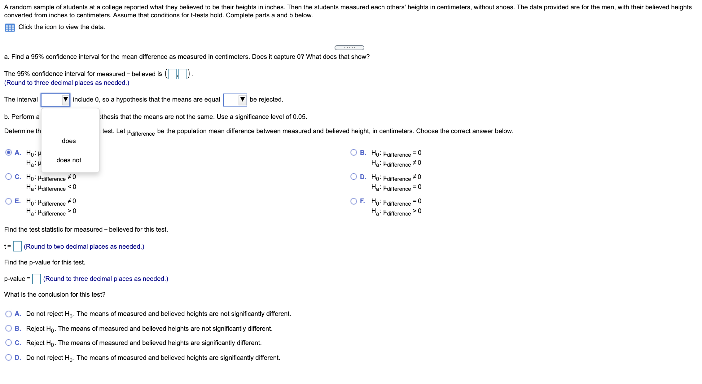 187.96 183 180.34 164 170.18 174 175.26 193 190.50 170 172.72 175