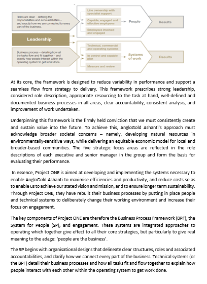 of useful web- links. Staff members are encouraged to develop their skills