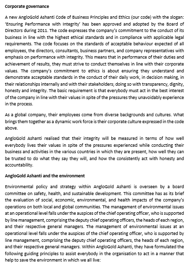 participation in conferences and short courses). Development is also promoted by using