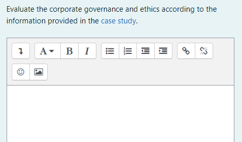 that they have the right people, in the right roles, doing the